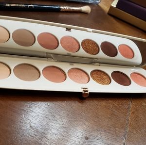 Marc Jacobs- Eye-conic "Fantascene" 790 Palette